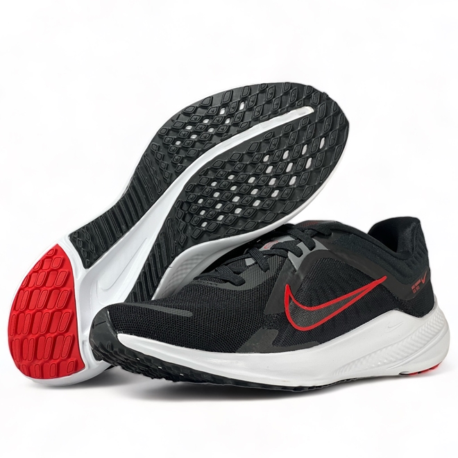 Nike 2024 quest sneakers